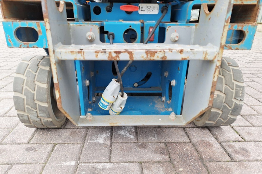 genie-gs1932-e-drive-2021-nr-63750-5-1762853329iS0b8.jpg