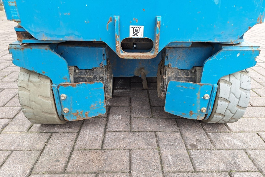 genie-gs1932-e-drive-2021-nr-63750-6-1762853329IkjR9.jpg
