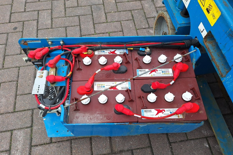 genie-gs1932-e-drive-2021-nr-63750-7-17628533296pWFt.jpg