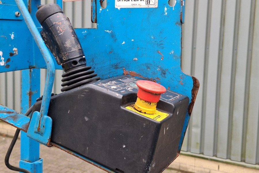 genie-gs1932-e-drive-2021-nr-63750-9-1762853330RZ5Jc.jpg