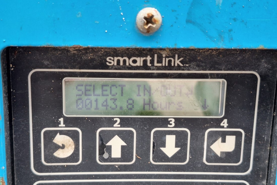 genie-gs1932-e-drive-2021-nr-63750-10-1762853330FBRPx.jpg