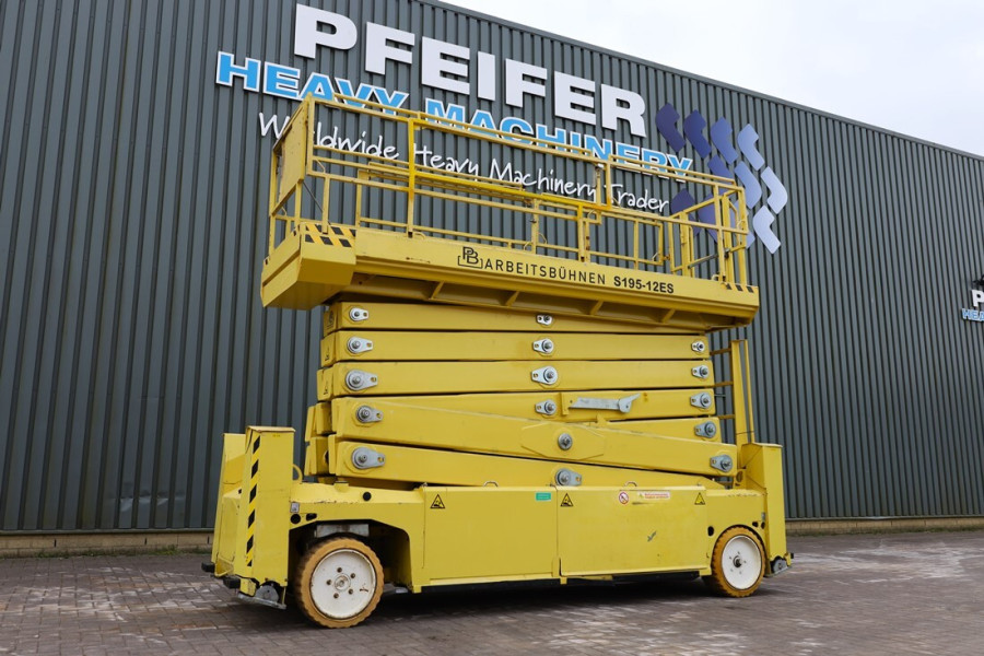 pb-lift-s195-12es-2015-nr-500031-1-17629319187zemD.jpg