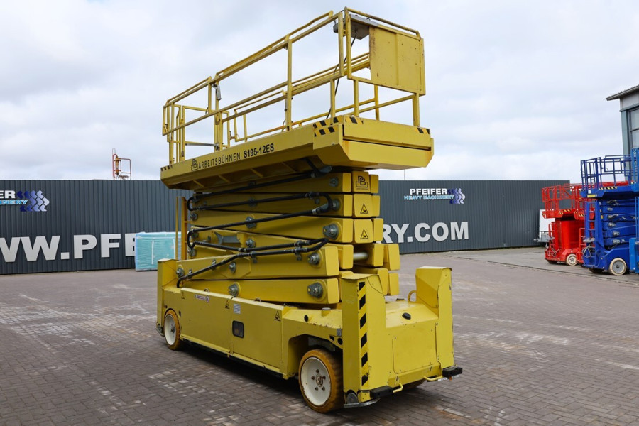 pb-lift-s195-12es-2015-nr-500031-3-1762931933OPWe9.jpg