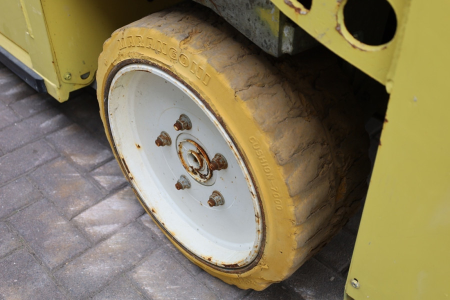 pb-lift-s195-12es-2015-nr-500031-4-1762931934AQgVW.jpg