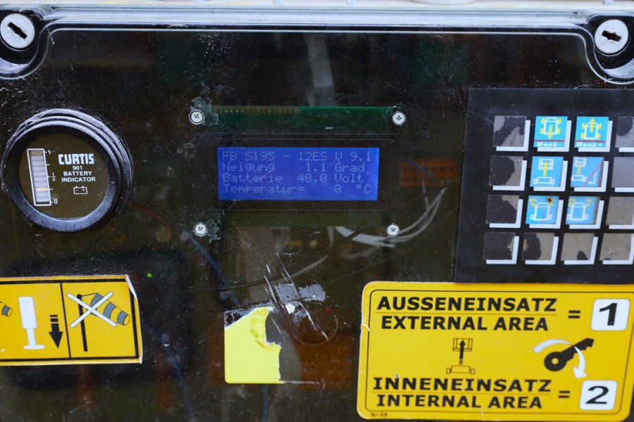 pb-lift-s195-12es-2015-nr-500031-6-17629319348aJph.jpg