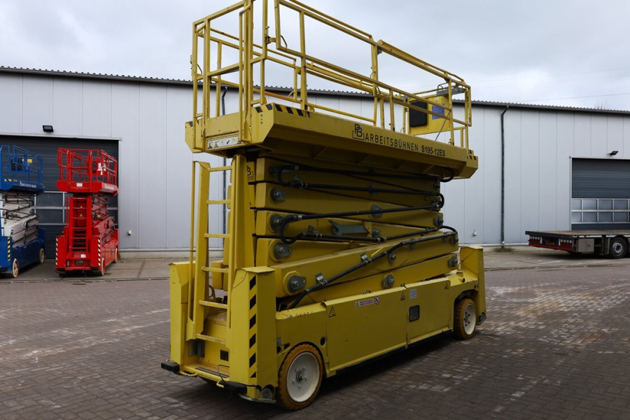 pb-lift-s195-12es-2015-nr-500031-7-1762931934oV3b8.jpg