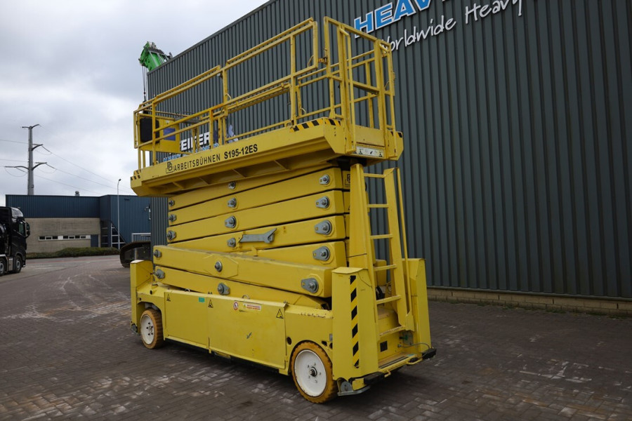 pb-lift-s195-12es-2015-nr-500031-8-1762931934CHO8B.jpg