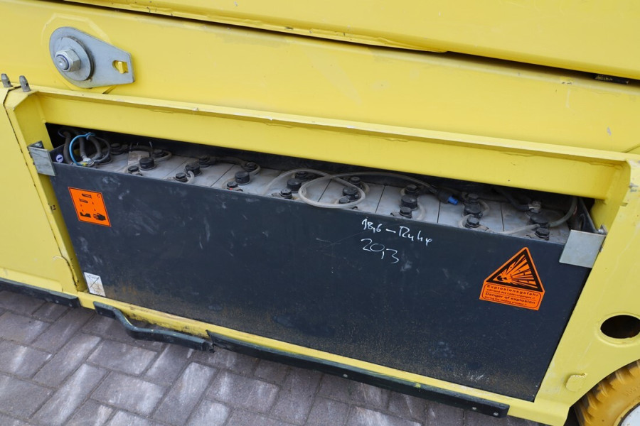 pb-lift-s195-12es-2015-nr-500031-9-1762931935qzf2s.jpg