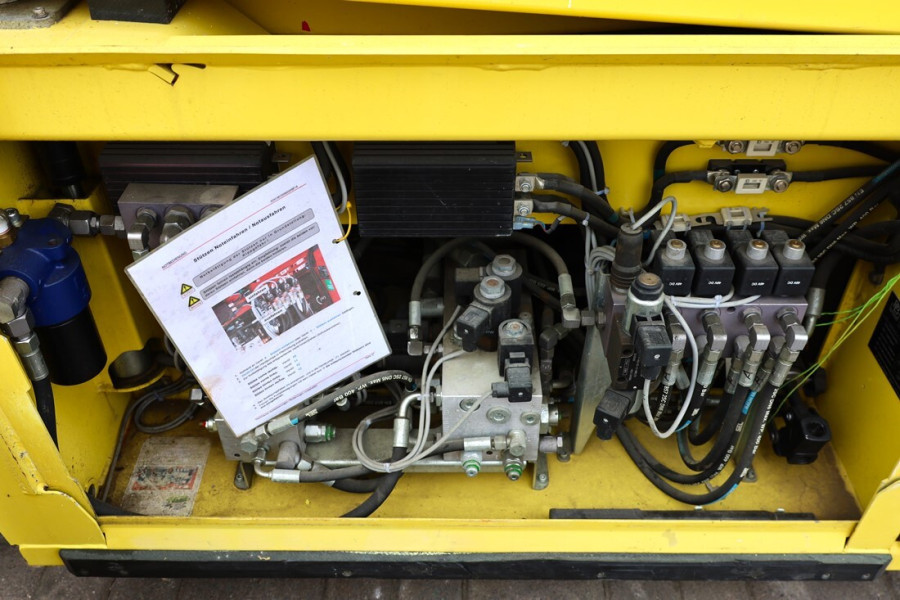 pb-lift-s195-12es-2015-nr-500031-10-1762931935wcmCz.jpg