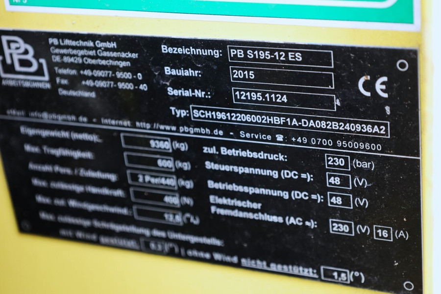 pb-lift-s195-12es-2015-nr-500031-11-1762931935fiasS.jpg