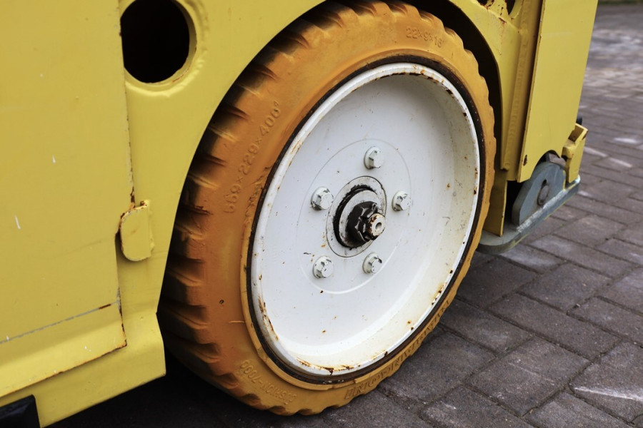 pb-lift-s195-12es-2015-nr-500031-12-1762931935wlGLd.jpg