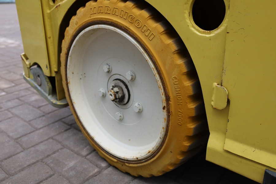 pb-lift-s195-12es-2015-nr-500031-13-1762931936yCOUZ.jpg