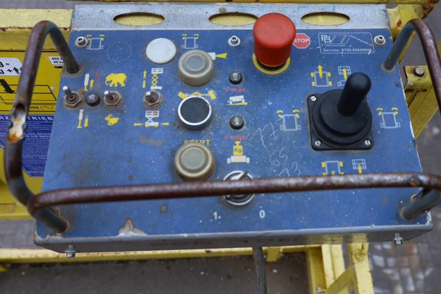 pb-lift-s195-12es-2015-nr-500031-14-1762931936zCkmk.jpg