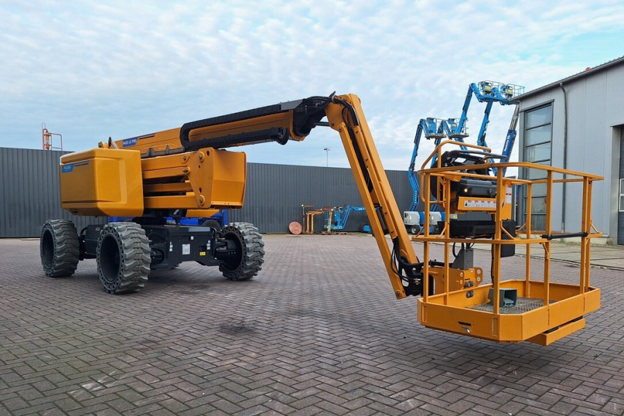 haulotte-h20le-pro-2022-nr-90420-2-1763036603VQ1BD.jpg
