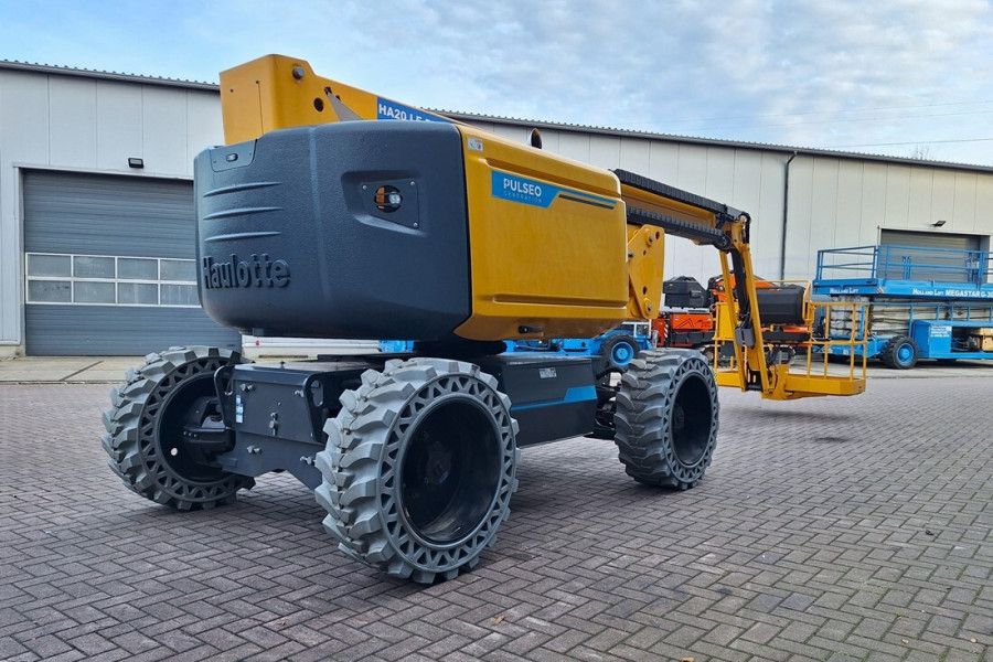 haulotte-h20le-pro-2022-nr-90420-3-1763036604cMJnI.jpg