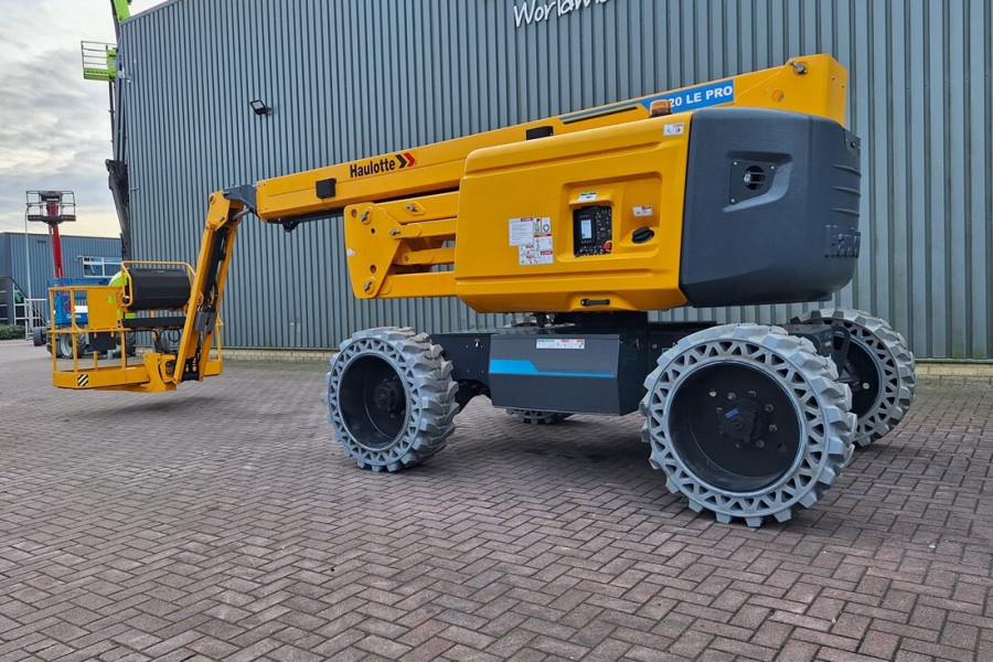 haulotte-h20le-pro-2022-nr-90420-4-1763036604S8XNm.jpg