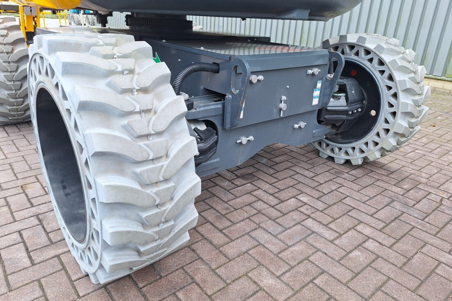 haulotte-h20le-pro-2022-nr-90420-5-1763036604tEdEn.jpg