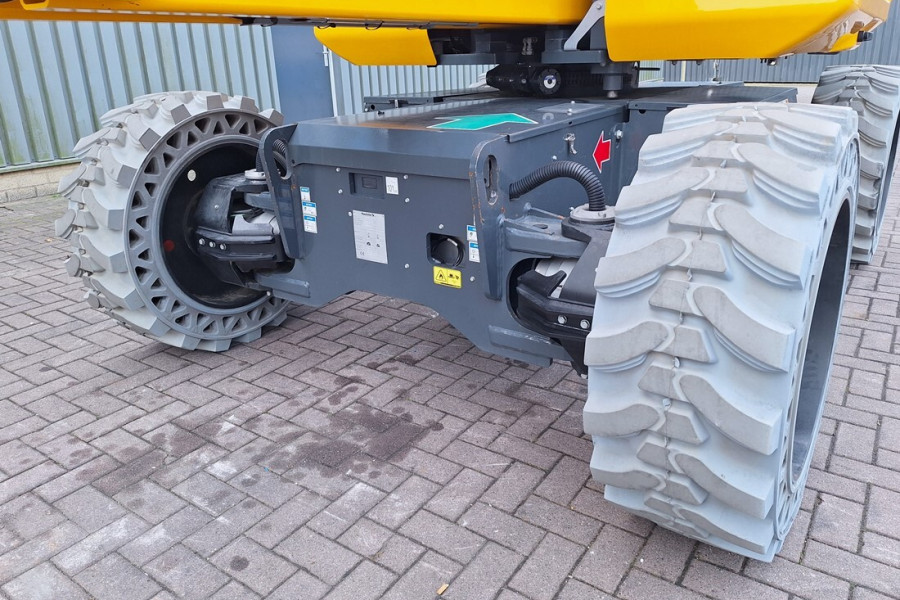 haulotte-h20le-pro-2022-nr-90420-6-1763036604JDGnD.jpg