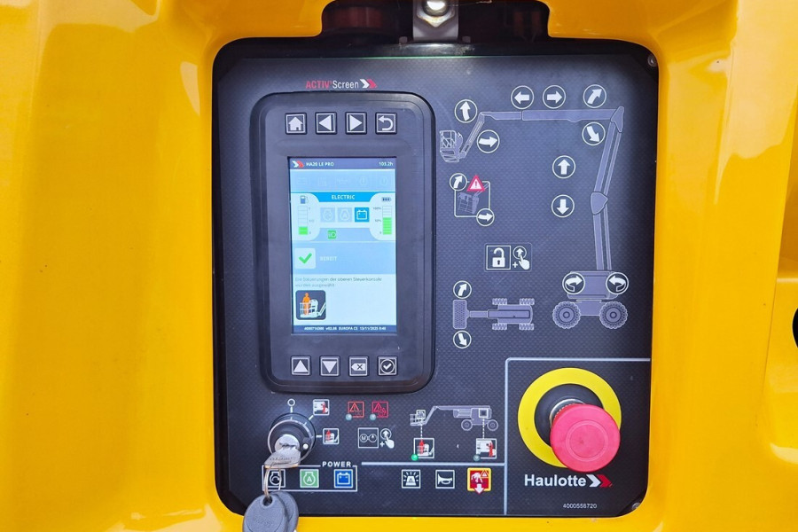 haulotte-h20le-pro-2022-nr-90420-8-1763036604qhV71.jpg