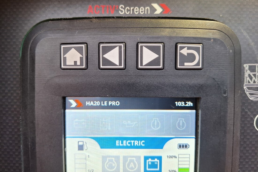 haulotte-h20le-pro-2022-nr-90420-9-1763036605rpZ9T.jpg