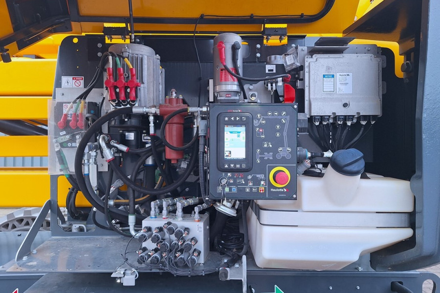 haulotte-h20le-pro-2022-nr-90420-10-1763036605kDRkk.jpg