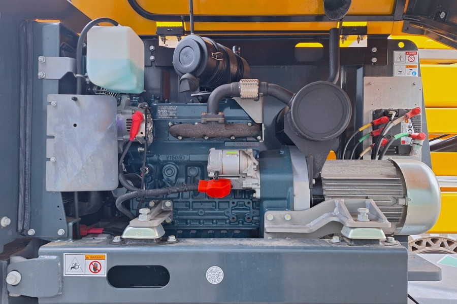 haulotte-h20le-pro-2022-nr-90420-11-1763036605odPRf.jpg