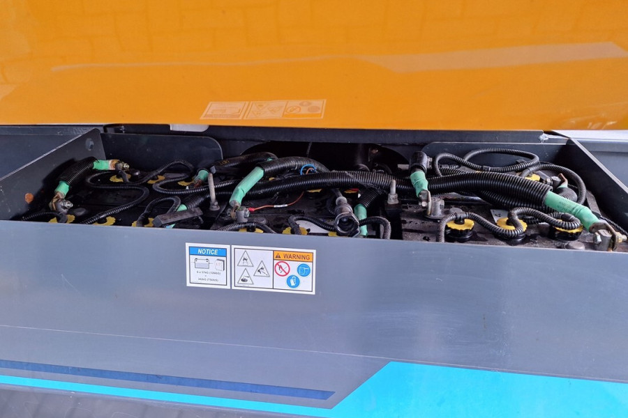 haulotte-h20le-pro-2022-nr-90420-13-17630366063fa4q.jpg
