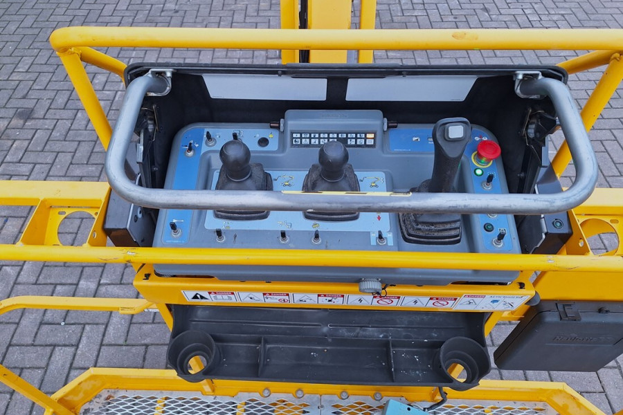 haulotte-h20le-pro-2022-nr-90420-14-1763036606SmE1I.jpg