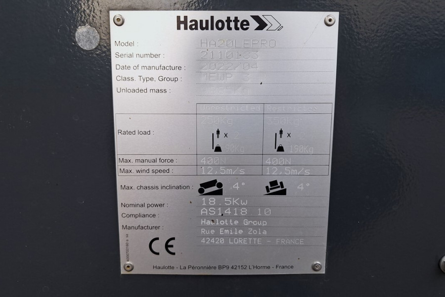haulotte-h20le-pro-2022-nr-90420-15-1763036606Fj2RJ.jpg