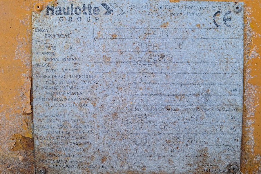 haulotte-compact-10-2011-nr-63602-14-1763368136EJRbe.jpg