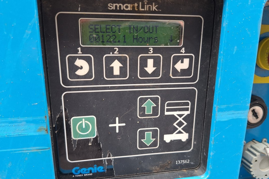 genie-gs1932-e-drive-2021-nr-90339-10-1763369000eOxWg.jpg
