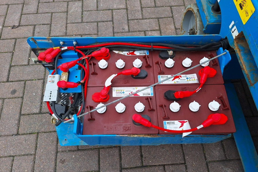 genie-gs1932-e-drive-2021-nr-90339-8-1763369002uO5JS.jpg