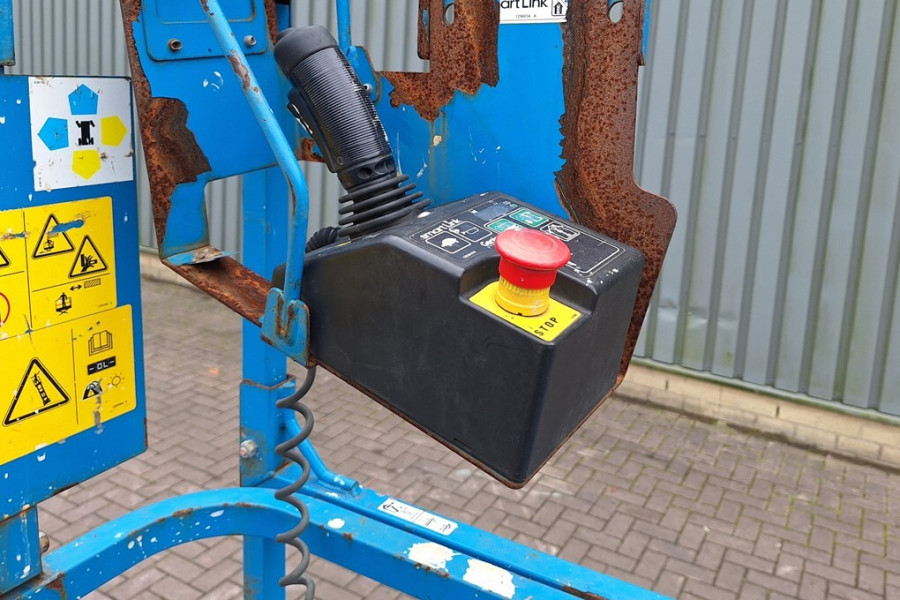 genie-gs1932-e-drive-2021-nr-90339-7-1763369002zskMx.jpg
