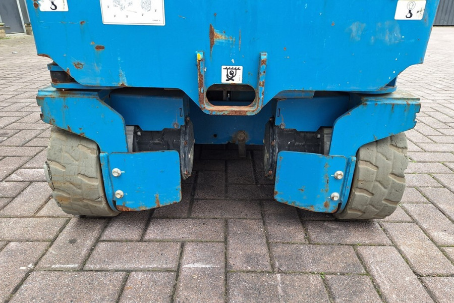 genie-gs1932-e-drive-2021-nr-90339-6-17633690023Ryg2.jpg