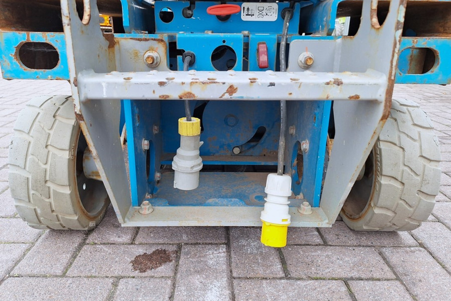 genie-gs1932-e-drive-2021-nr-90339-5-1763369003028eN.jpg