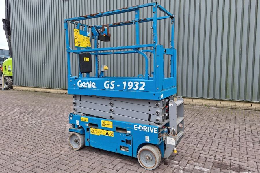 genie-gs1932-e-drive-2021-nr-90339-4-17633690031Dp9A.jpg