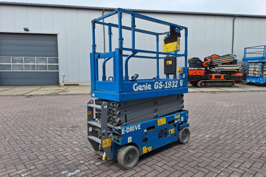 genie-gs1932-e-drive-2021-nr-90339-3-1763369003bC9Ac.jpg