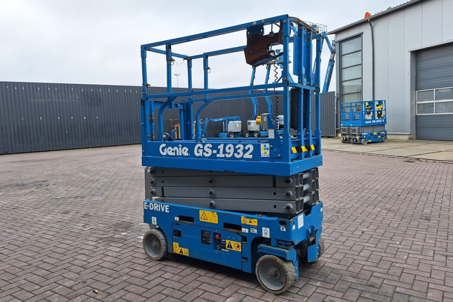 genie-gs1932-e-drive-2021-nr-90339-2-1763369003jw2Qh.jpg