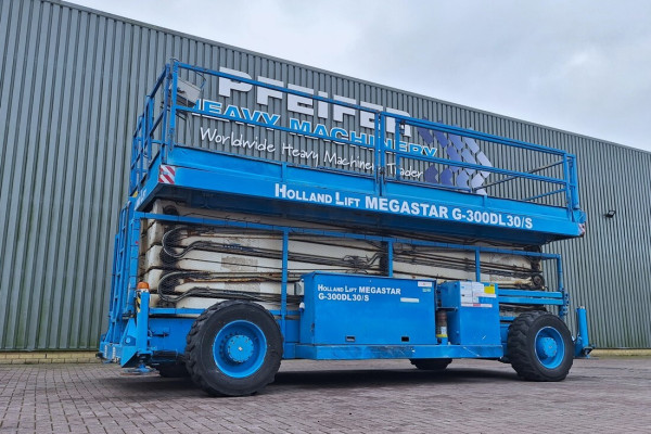 holland-lift-megastar-g300dl-s-2003-nr-90373-1-1763376151lepfj.jpg