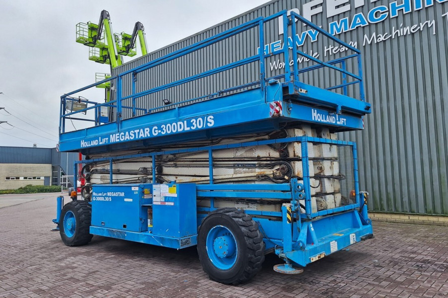 holland-lift-megastar-g300dl-s-2003-nr-90373-5-1763376168mOskq.jpg