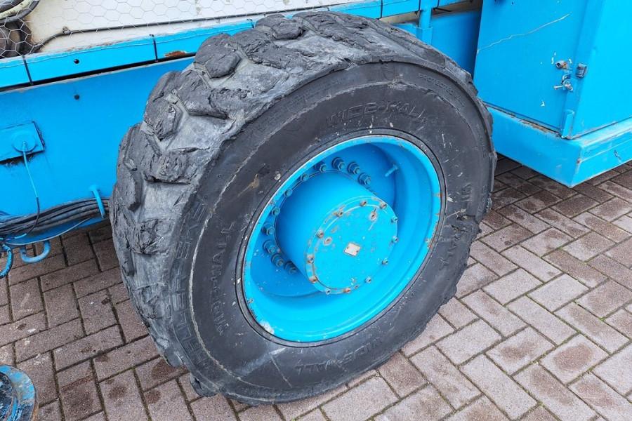 holland-lift-megastar-g300dl-s-2003-nr-90373-7-1763376170iLXu7.jpg