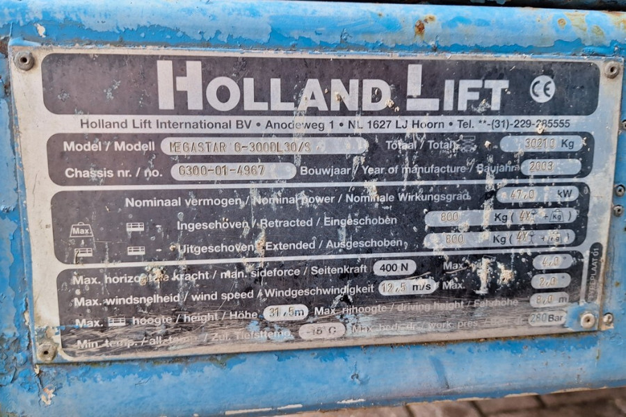 holland-lift-megastar-g300dl-s-2003-nr-90373-11-1763376171LpCMc.jpg