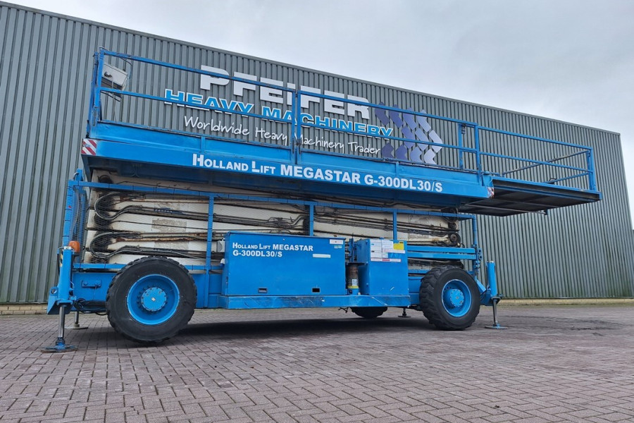 holland-lift-megastar-g300dl-s-2003-nr-90373-12-1763376171BWnum.jpg