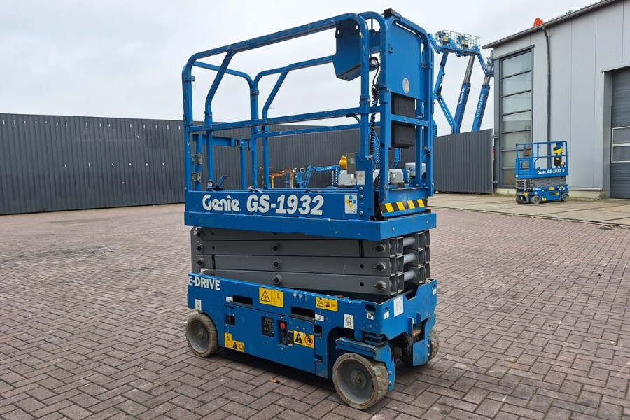 genie-gs1932-e-drive-2022-nr-2-1763557659rdSze.jpg
