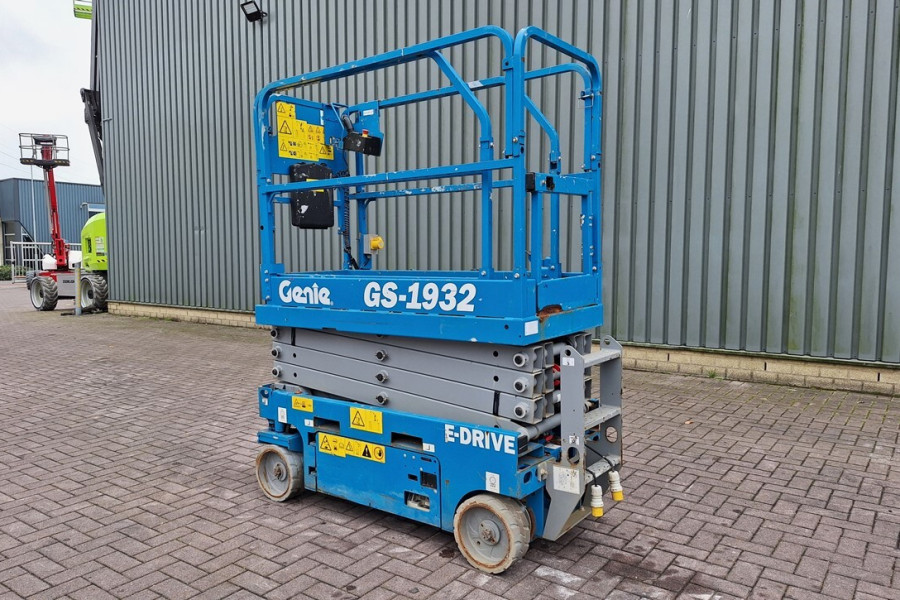 genie-gs1932-e-drive-2022-nr-4-1763557661KgtzZ.jpg