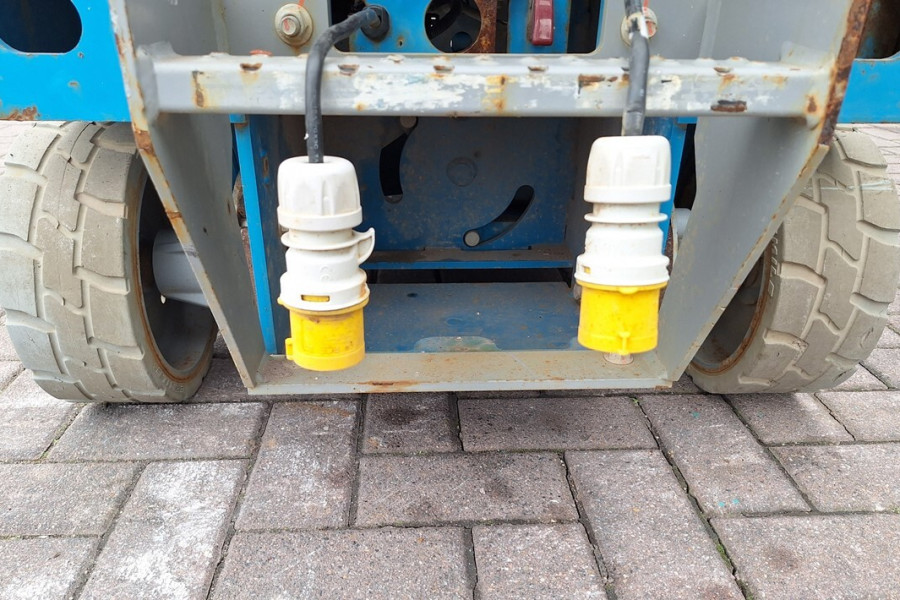 genie-gs1932-e-drive-2022-nr-5-17635576628AM59.jpg
