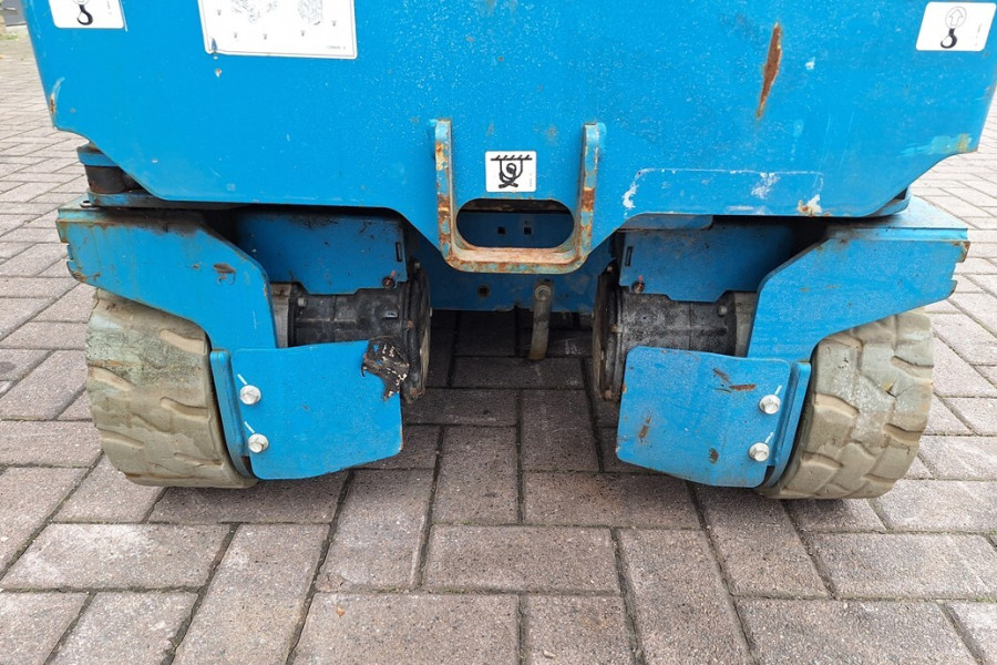 genie-gs1932-e-drive-2022-nr-6-17635576623Pyq0.jpg
