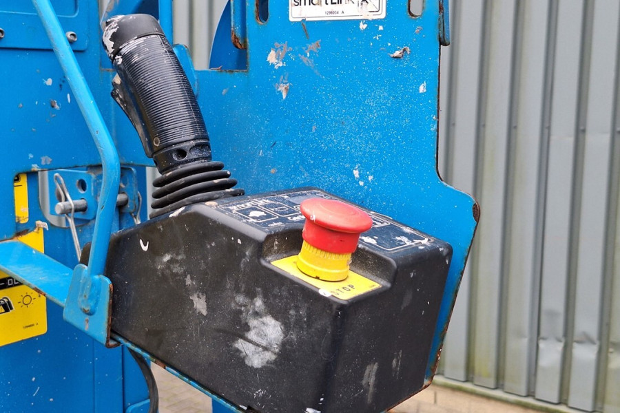 genie-gs1932-e-drive-2022-nr-7-1763557662IFU67.jpg