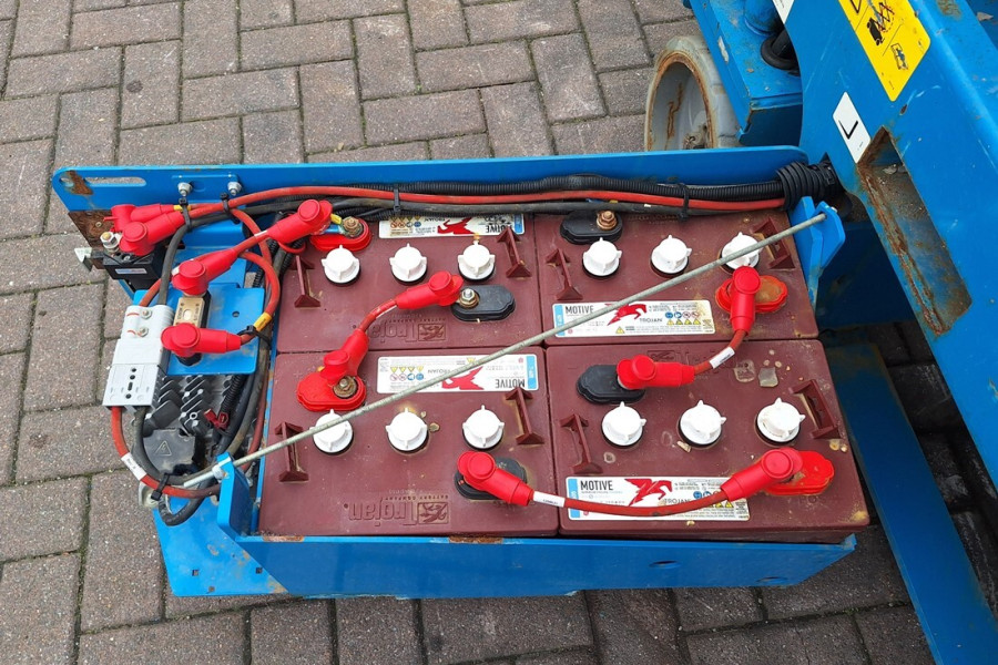 genie-gs1932-e-drive-2022-nr-8-1763557663OASBp.jpg
