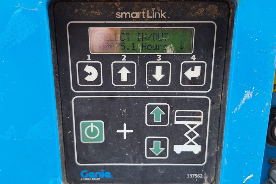 genie-gs1932-e-drive-2022-nr-10-1763557663Y3duK.jpg